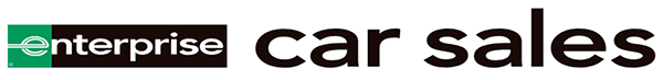Enterprise car sales logo