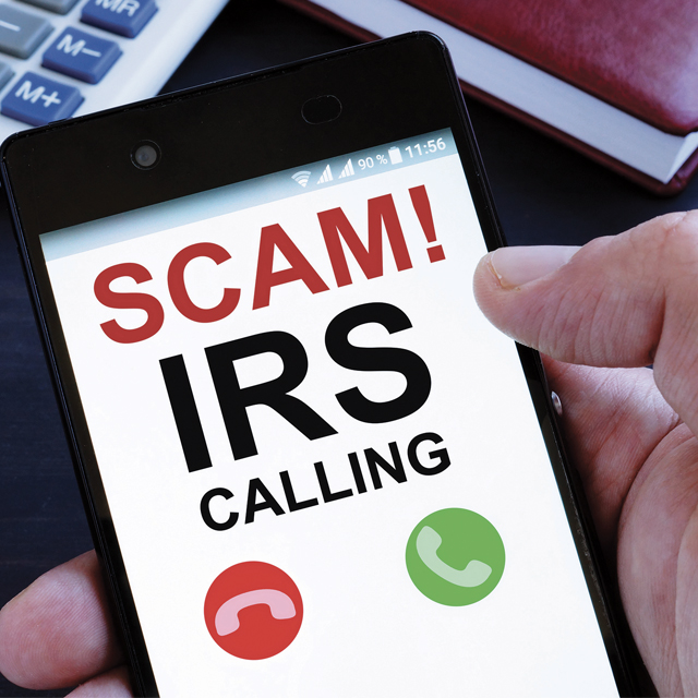 irss taxes phone irss taxes phone