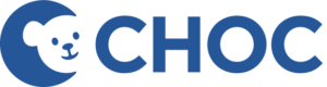 CHOC Logo