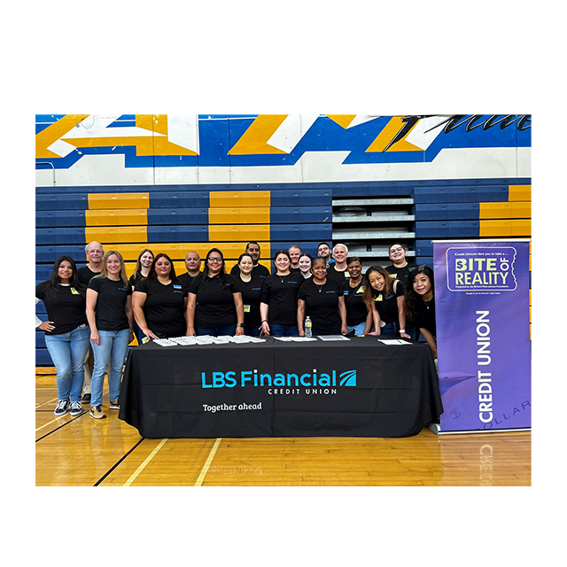 lbs phd finance students