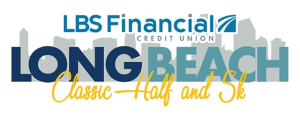 LBS Financial Long Beach Classic Half and 5K