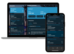 Dark Mode